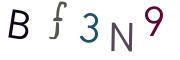 Obrázková CAPTCHA