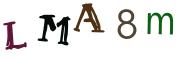 Obrázková CAPTCHA