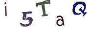 Obrázková CAPTCHA