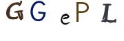 Obrázková CAPTCHA