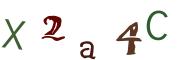 Obrázková CAPTCHA