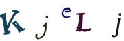 Obrázková CAPTCHA