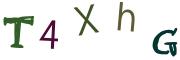 Obrázková CAPTCHA