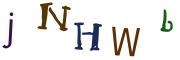 Obrázková CAPTCHA