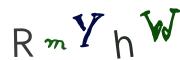 Obrázková CAPTCHA
