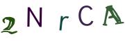 Obrázková CAPTCHA
