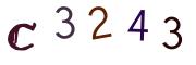 Obrázková CAPTCHA
