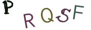 Obrázková CAPTCHA