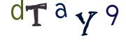 Obrázková CAPTCHA