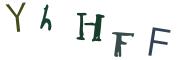 Obrázková CAPTCHA