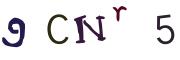 Obrázková CAPTCHA
