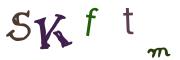Obrázková CAPTCHA