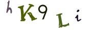 Obrázková CAPTCHA