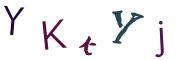 Obrázková CAPTCHA