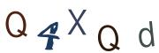Obrázková CAPTCHA