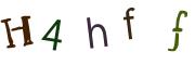 Obrázková CAPTCHA