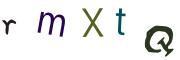 Obrázková CAPTCHA