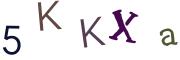 Obrázková CAPTCHA