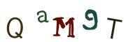 Obrázková CAPTCHA