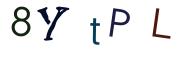 Obrázková CAPTCHA