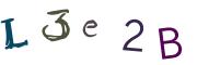 Obrázková CAPTCHA