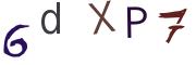 Obrázková CAPTCHA