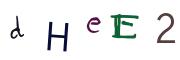 Obrázková CAPTCHA