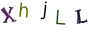 Obrázková CAPTCHA