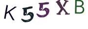 Obrázková CAPTCHA