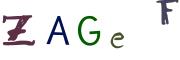 Obrázková CAPTCHA
