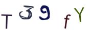 Obrázková CAPTCHA