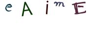 Obrázková CAPTCHA