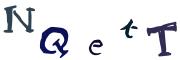 Obrázková CAPTCHA