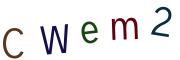 Obrázková CAPTCHA