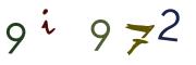 Obrázková CAPTCHA