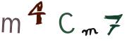 Obrázková CAPTCHA