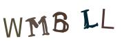 Obrázková CAPTCHA
