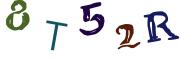 Obrázková CAPTCHA