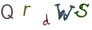 Obrázková CAPTCHA