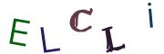 Obrázková CAPTCHA