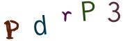 Obrázková CAPTCHA