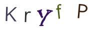 Obrázková CAPTCHA