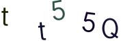Obrázková CAPTCHA