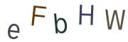 Obrázková CAPTCHA