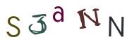 Obrázková CAPTCHA