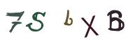 Obrázková CAPTCHA