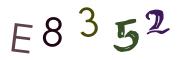 Obrázková CAPTCHA