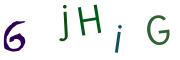 Obrázková CAPTCHA