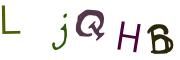 Obrázková CAPTCHA