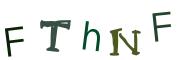 Obrázková CAPTCHA